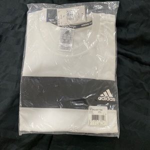 Adidas. Tennis